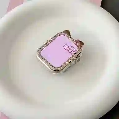 wepro PC AppleWatch S11S10 SEs9s8s7