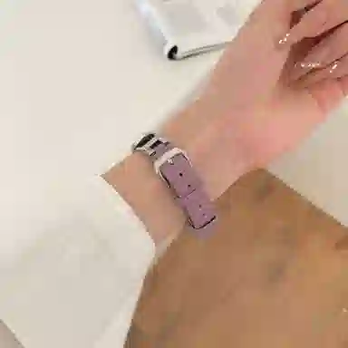 wepro Apple WatchS9S8S7SEUltra2 ins