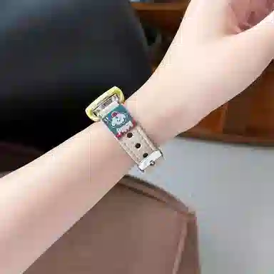 wepro Xiaomi1010nfc98watch4589pro