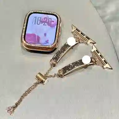 wepro S10Apple WatchS9S8S7SEUltra2