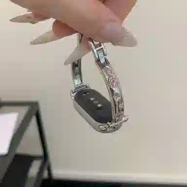 wepro 10989pro8prowatch45ins