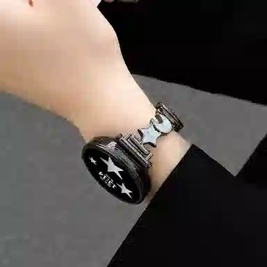 wepro GT55proGT4watch4pro