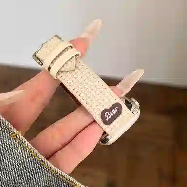 wepro applewatch S10iwatch98765432 ins