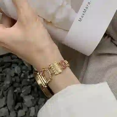 wepro HUAWEI GT54GT5pro Fit344pro