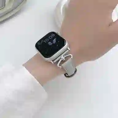 wepro Apple Watch S10Ultra12 S8S9S7SE