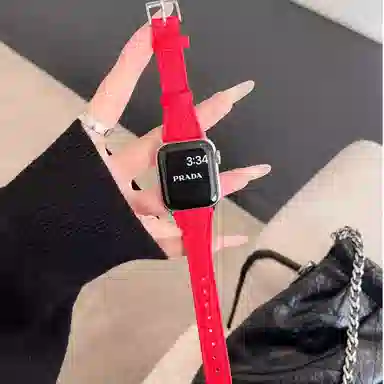 wepro iwatchS987SE Ultra2