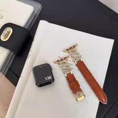 wepro 197mm S10Apple Watch 19ultra12 S