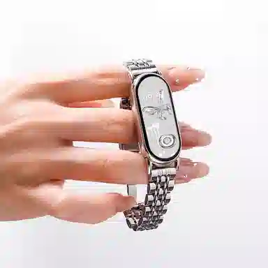 wepro 998nfc