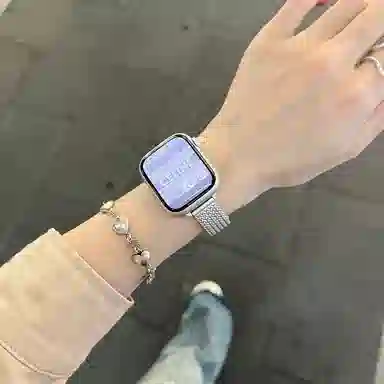 wepro Apple Watchs9s8s7seultra2