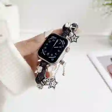 wepro S10Apple WatchS9S8S7SEUltra2