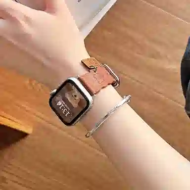 wepro S10Apple WatchS9S8S7SEUltra2 inss9s8