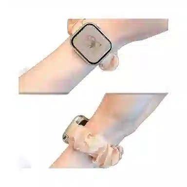 wepro Apple WatchS9S8S7SEUltra12