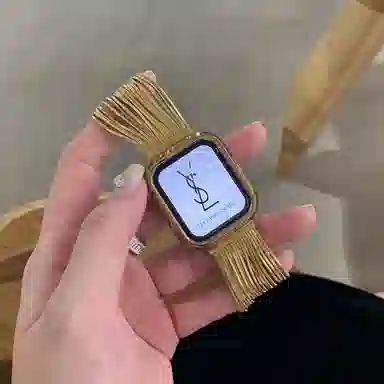 wepro Apple Watchs9s8s7seultra2