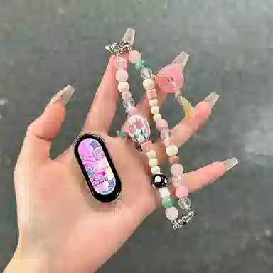 wepro 15cm 89watch56789SE ins