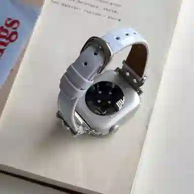 wepro 203mm iwatch98765432