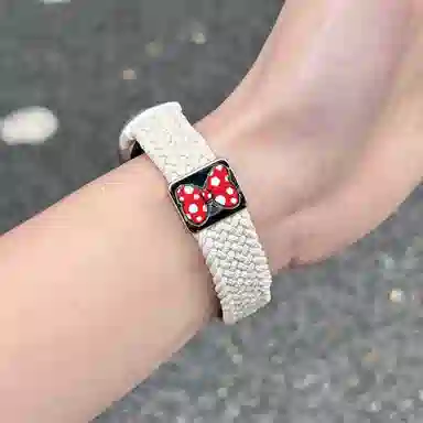 wepro 18cm Xiaomi 98NFC