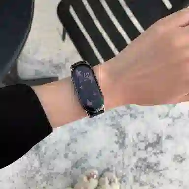 wepro 98nfc9pro 8pro 190mm