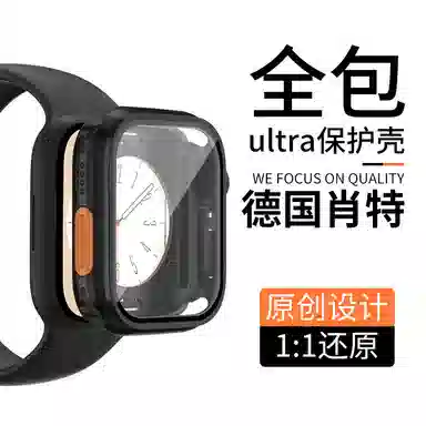 vobafe Apple iwatch S10987654SE