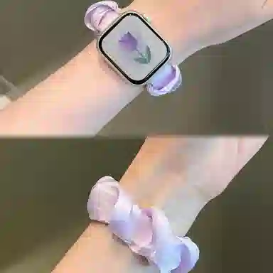 wepro Apple WatchS9S8S7SEUltra12