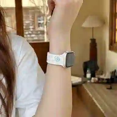 wepro S10iwatch987654321