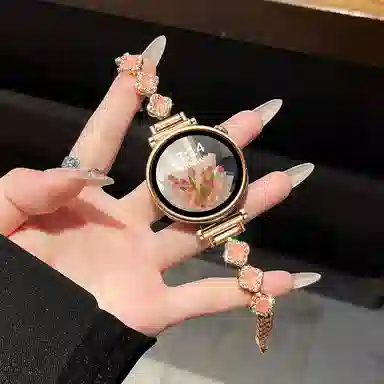 wepro gt5gt43pro2 41mm