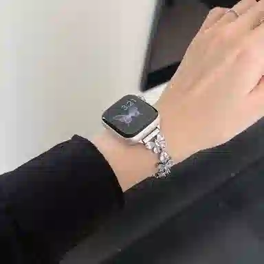 wepro applewatch S10 iwatch98765