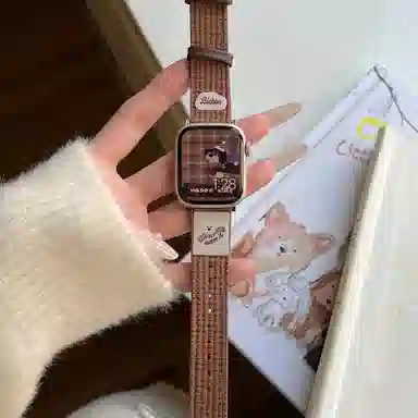 wepro applewatch S10iwatch98765432 ins