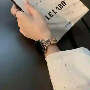 wepro Apple WatchS9S8S7SEUltra2