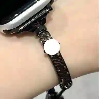 wepro S10Apple WatchS9S8S7SEUltra2