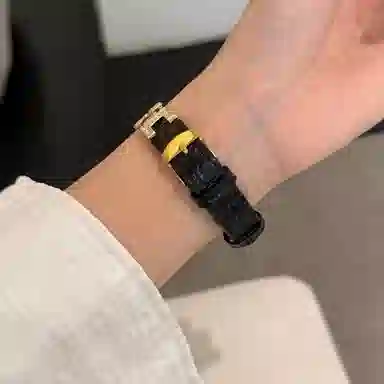 wepro Xiaomi109889prowatch45