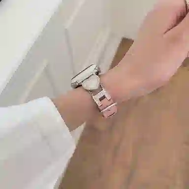 wepro Apple WatchS9S8S7SEUltra2 ins