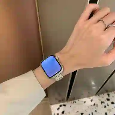 wepro S10Apple WatchS9S8S7SEUltra2