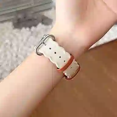 wepro S10Apple WatchS9S8S7SEUltra2 inss9s8