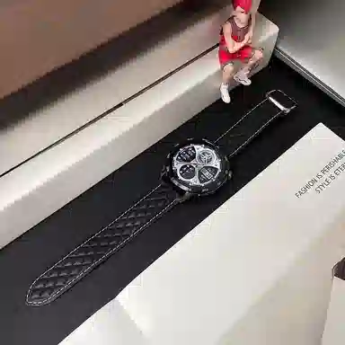 wepro GT432 Watch34 2022mm