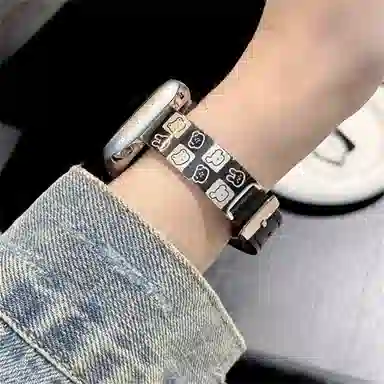 wepro S10Apple Watch 19ultra12