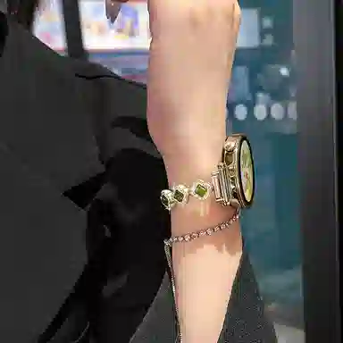 wepro gt5gt43pro2 41mm