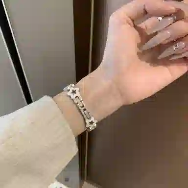 wepro S10Apple WatchS9S8S7SEUltra2