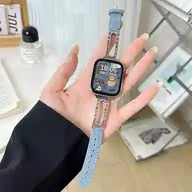 wepro watch fit3fit2 newmini