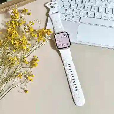 wepro iwatchS9876SEultra