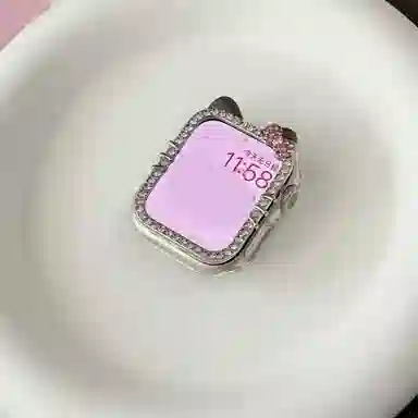 wepro PC AppleWatch S11S10 SEs9s8s7