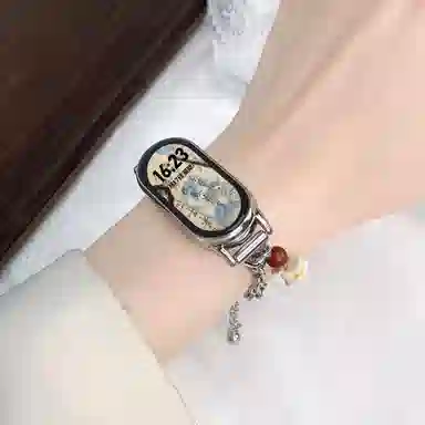 vobafe 130mm 9876nfc