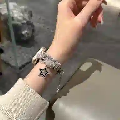 wepro S10Apple WatchS9S8S7SEUltra2