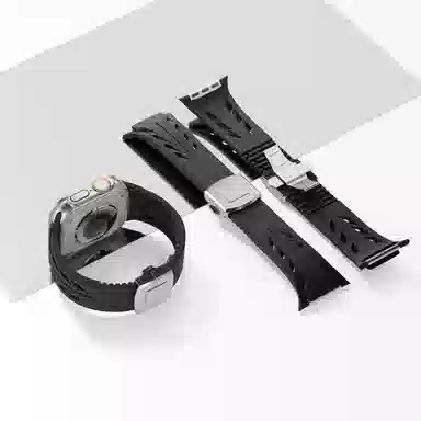 wepro iwatch10ultraS8S9S7 RMBD006