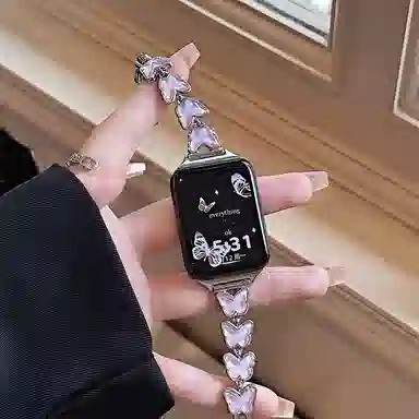 wepro 1098 9pro8pro watch45ins