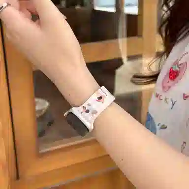 wepro S10iwatch987654321