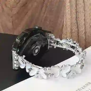 wepro GT55proGT4GT3watch4