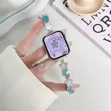 wepro apple watchS9Ultra2 iwatch S9