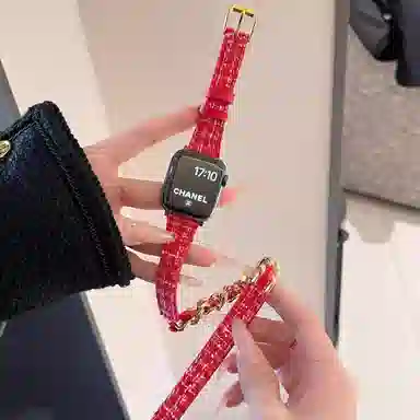 wepro iwatchS987SE Ultra2