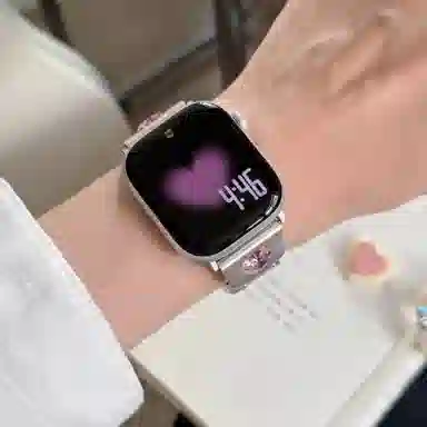 wepro applewatch S10