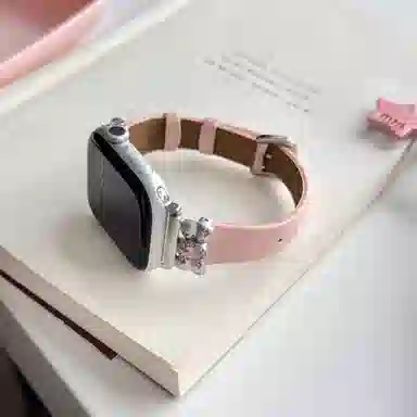 vobafe 203mm Ultra12 S8S9S7SE